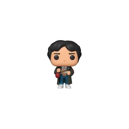 FUNKO POP! THE GOONIES (DATA) 1068