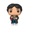 FUNKO POP! THE GOONIES (DATA) 1068
