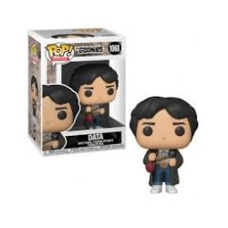 FUNKO POP! THE GOONIES (DATA) 1068