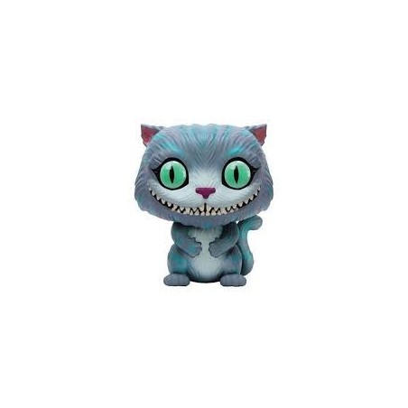 FUNKO POP! ALICE IN WONDERLAND (CHESHIRE CAT) 178