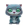 FUNKO POP! ALICE IN WONDERLAND (CHESHIRE CAT) 178