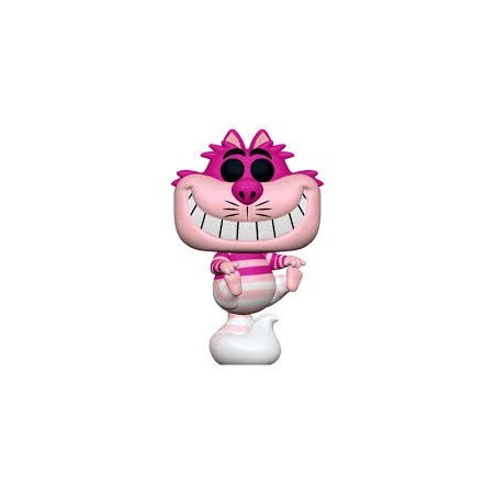 FUNKO POP! ALICE IN WONDERLAND (CHESHIRE CAT) 1059