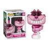 FUNKO POP! ALICE IN WONDERLAND (CHESHIRE CAT) 1059