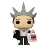 FUNKO POP! FRIENDS (CHANDLER BING) 1276