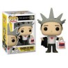 FUNKO POP! FRIENDS (CHANDLER BING) 1276