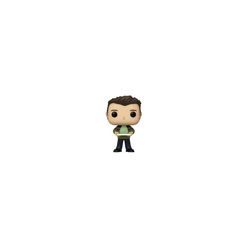 FUNKO POP! FRIENDS (JOEY TRIBBIANI) 1275