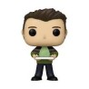 FUNKO POP! FRIENDS (JOEY TRIBBIANI) 1275