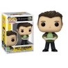 FUNKO POP! FRIENDS (JOEY TRIBBIANI) 1275