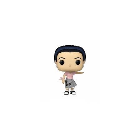FUNKO POP! FRIENDS (MONICA GELLER) 1279