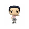 FUNKO POP! FRIENDS (MONICA GELLER) 1279