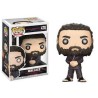 FUNKO POP! BLADE RUNNER 2049 (WALLACE) 478