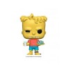 FUNKO POP! THE SIMPSONS TREEHOUSE OF HORROR (HUGO SIMPSON) 1262