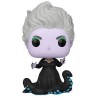 FUNKO POP! THE LITTLE MERMAID (URSULA) 1364