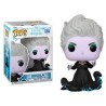 FUNKO POP! THE LITTLE MERMAID (URSULA) 1364