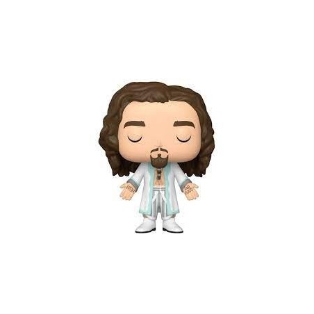 FUNKO POP! THE UMBRELLA ACADEMY (KLAUS) 1115