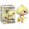 FUNKO POP! ONE PIECE (SANGORO) 1473