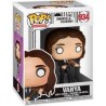 FUNKO POP! THE UMBRELLA ACADEMY (VANYA) 934