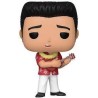 FUNKO POP! ELVIS PRESLEY (ELVIS BLUE HAWAI) 187