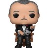 FUNKO POP! THE GOODFATHER 50 YEARS (VITO CORLEONE) 1200