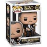 FUNKO POP! THE GOODFATHER 50 YEARS (VITO CORLEONE) 1200