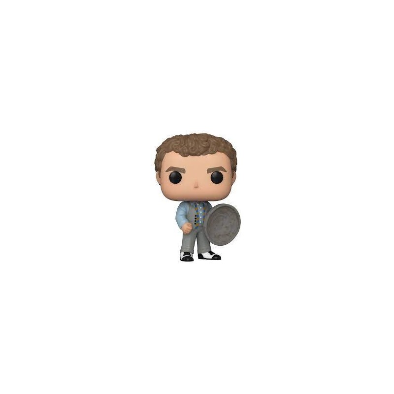 FUNKO POP! THE GOODFATHER 50 YEARS (SONNY CORLEONE) 1202
