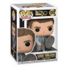 FUNKO POP! THE GOODFATHER 50 YEARS (SONNY CORLEONE) 1202