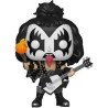 FUNKO POP! KISS (THE DEMON) 121