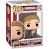 FUNKO POP! WILLOW (WILLOW UFGOOD) 1315