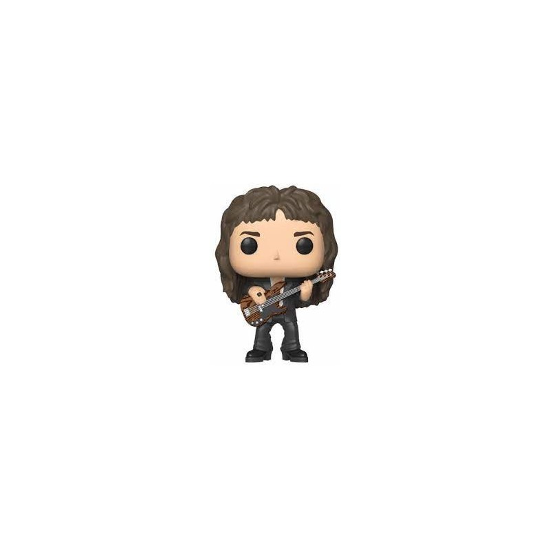 FUNKO POP! QUEEN (JOHN DEACON) 95