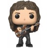 FUNKO POP! QUEEN (JOHN DEACON) 95