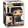 FUNKO POP! QUEEN (JOHN DEACON) 95