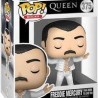 FUNKO POP! QUEEN (FREDDIE MERCURY I WAS BORN TO LOVE YOU) 375