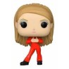 FUNKO POP! BRITNEY SPEARS (CATSUIT BRITNEY) 215