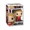 FUNKO POP! BRITNEY SPEARS (CATSUIT BRITNEY) 215