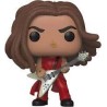FUNKO POP! LENNY KRAVIZ (LENNY KRAVITZ) 344