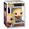FUNKO POP! BRITNEY SPEARS (BRITNEY SPEARS CIRCUS) 262