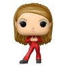 FUNKO POP! BRITNEY SPEARS (BRITNEY SPEARS CATSUIT DIAMOND) 215