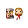 FUNKO POP! BRITNEY SPEARS (BRITNEY SPEARS CATSUIT DIAMOND) 215