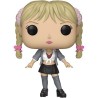 FUNKO POP! BRITNEY SPEARS (BRITNEY SPEARS ONE MORE TIME) 90