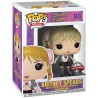 FUNKO POP! BRITNEY SPEARS (BRITNEY SPEARS ONE MORE TIME) 90