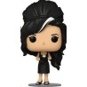 FUNKO POP! AMY WINEHOUSE 366