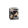 FUNKO POP! AMY WINEHOUSE 366