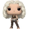 FUNKO POP! SHAKIRA 357