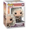 FUNKO POP! SHAKIRA 357