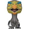 FUNKO POP! JURASSIC WORLD (THERIZINOSAURUS) 1206