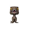 FUNKO POP! JURASSIC WORLD (VELOCIRAPTOR) 549
