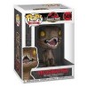 FUNKO POP! JURASSIC WORLD (VELOCIRAPTOR) 549
