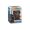 FUNKO POP! GOZZILLA VS KONG (BATTLE-SCARRED KONG) 1022