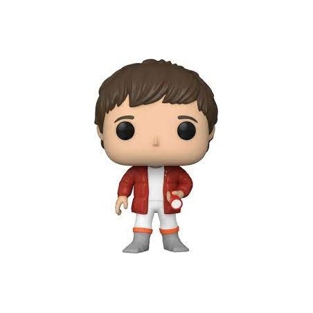 FUNKO POP! E.T. (ELLIOT) 1256
