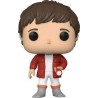 FUNKO POP! E.T. (ELLIOT) 1256